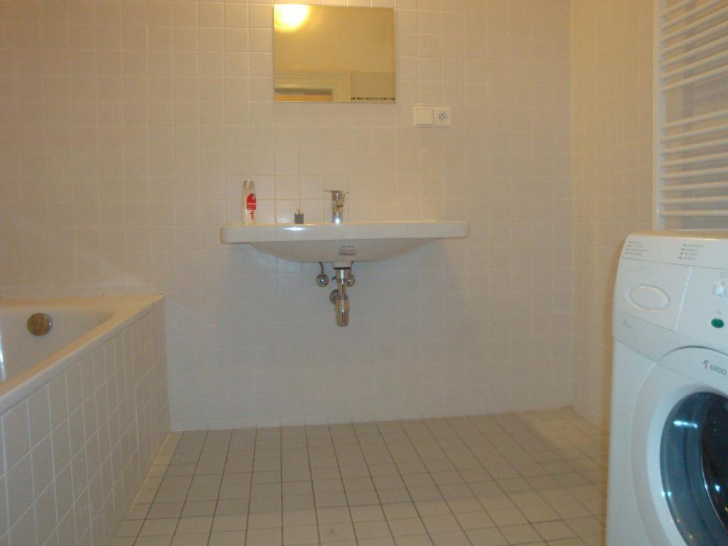 Gallery Hostel Prague Room photo